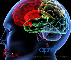 Slider image (3) Beijing Puhua International Hospital